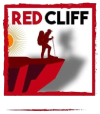 Red Cliff Adventure