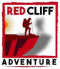 Red Cliff Tourism